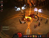 Diablo Fighting Course Image